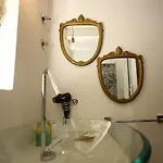La Maison アヴォラ