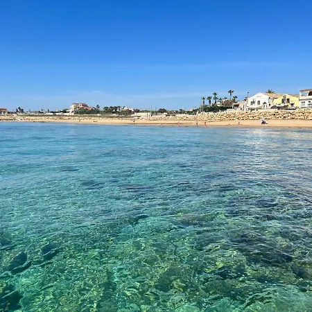 La Maison Holiday home *