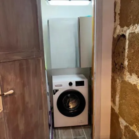 La Maison بيت للعطل