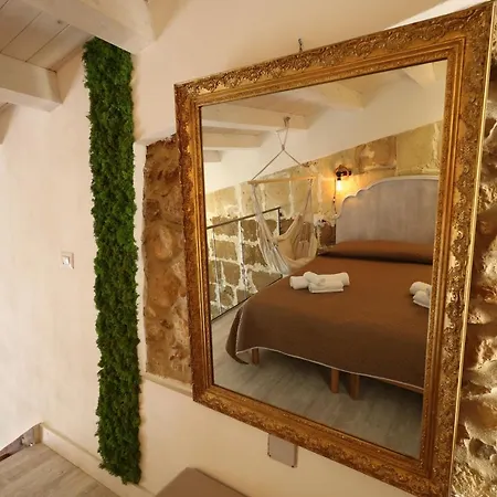 بيت للعطل La Maison