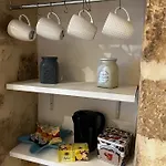 Holiday home La Maison
