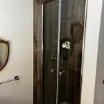 La Maison *