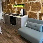 Holiday home La Maison