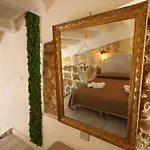 Holiday home La Maison