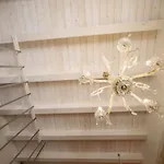 La Maison Avola