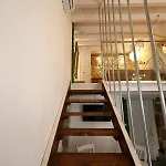 La Maison