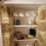 La Maison