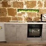 Holiday home La Maison