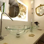 Holiday home La Maison *