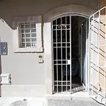 La Maison Holiday home