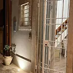 La Maison *