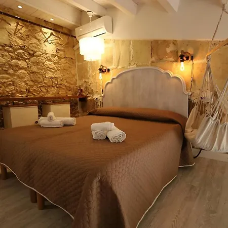 Holiday home La Maison