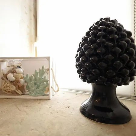 La Maison Feriehus *