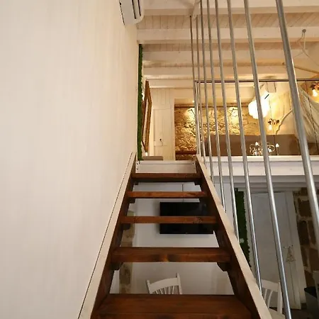 La Maison