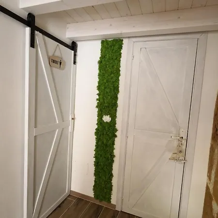 La Maison