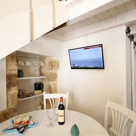 La Maison Holiday home