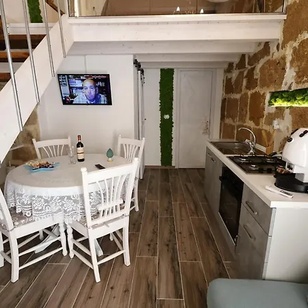 La Maison