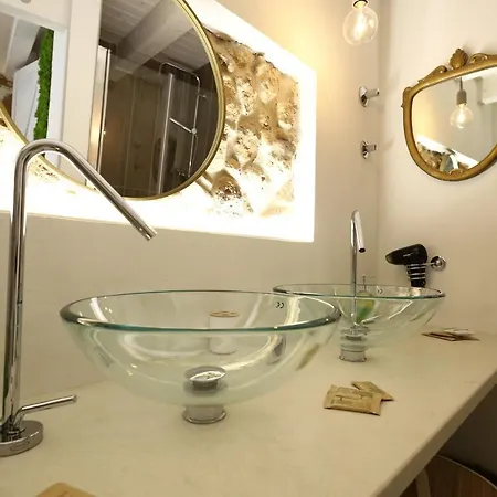 Holiday home La Maison *
