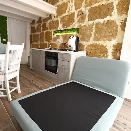 La Maison *