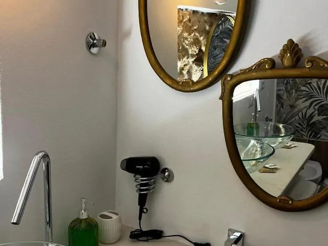 La Maison Σπίτι διακοπών