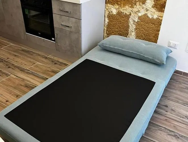 Σπίτι διακοπών La Maison