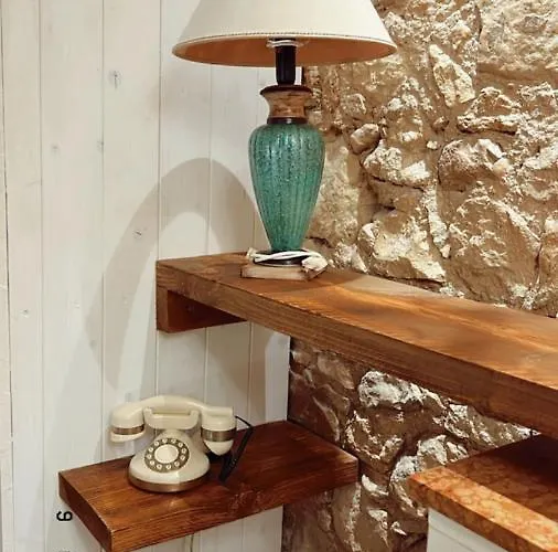 La Maison Feriehus *