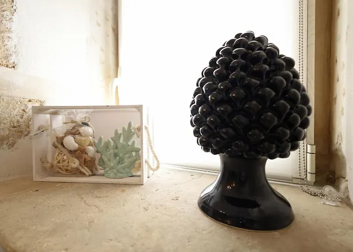 La Maison Feriehus *