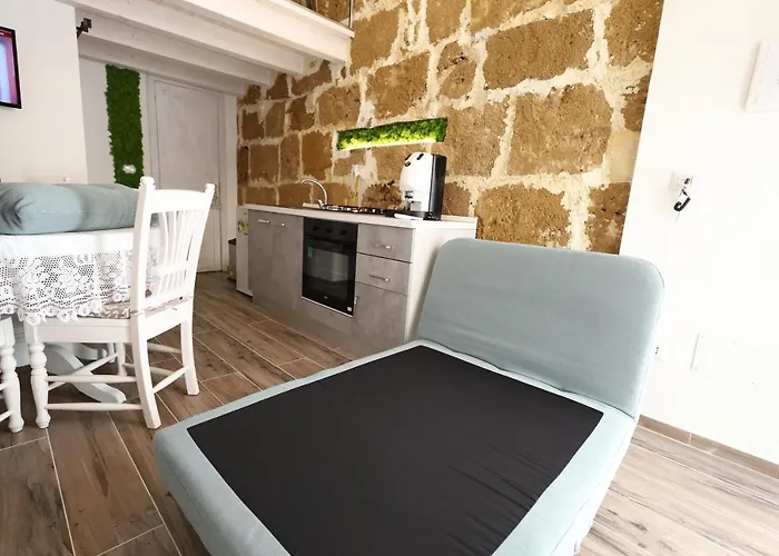 La Maison *